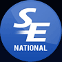 SE National
